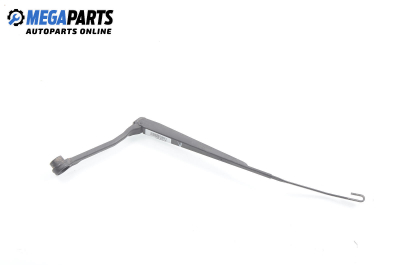 Рамо на чистачка за Mazda 6 Sedan I (06.2002 - 12.2008), позиция: лява