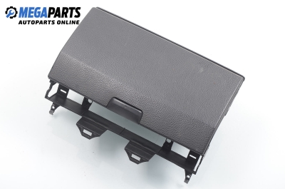 Жабка за Mazda 6 Sedan I (06.2002 - 12.2008)