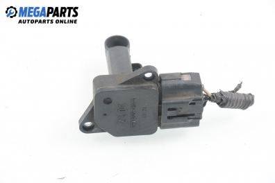 Дебитомер за Mazda 6 Sedan I (06.2002 - 12.2008) 2.0, 141 к.с., № 197400-2010