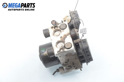 Помпа ABS за Mazda 6 Sedan I (06.2002 - 12.2008), № Visteon 20591 55
