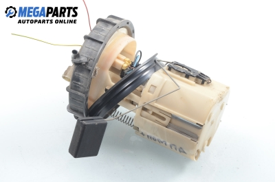 Бензинова помпа за Mazda 6 Sedan I (06.2002 - 12.2008) 2.0, 141 к.с.