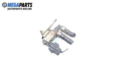 Вакуум клапан за Mazda 6 Sedan I (06.2002 - 12.2008) 2.0, 141 к.с.