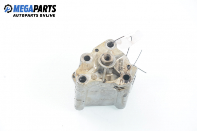 Маслена помпа за Mazda 6 Sedan I (06.2002 - 12.2008) 2.0, 141 к.с., № LF02 14 100A