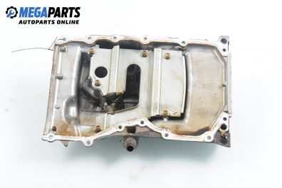 Картер за Mazda 6 Sedan I (06.2002 - 12.2008) 2.0, 141 к.с.