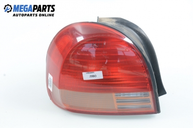 Стоп за Hyundai Sonata IV Sedan (03.1998 - 12.2005), седан, позиция: лява