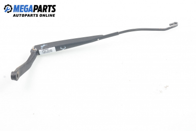 Рамо на чистачка за Hyundai Sonata IV Sedan (03.1998 - 12.2005), позиция: дясна