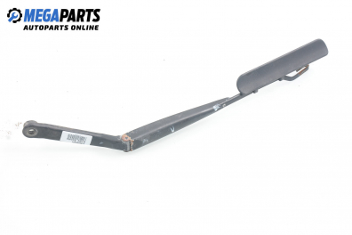 Рамо на чистачка за Hyundai Sonata IV Sedan (03.1998 - 12.2005), позиция: лява