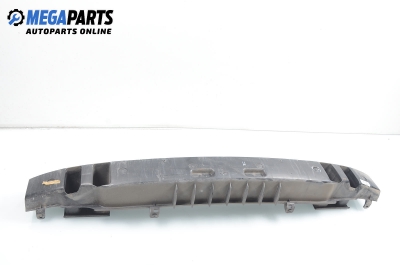 Основа броня за Hyundai Sonata IV Sedan (03.1998 - 12.2005), седан, позиция: предна