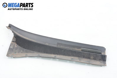 Кора под чистачки за Hyundai Sonata IV Sedan (03.1998 - 12.2005), 4+1 вр., седан