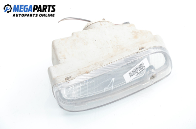 Халоген за Hyundai Sonata IV Sedan (03.1998 - 12.2005), седан, позиция: дясна