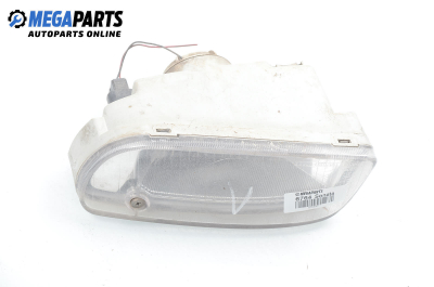 Халоген за Hyundai Sonata IV Sedan (03.1998 - 12.2005), седан, позиция: лява