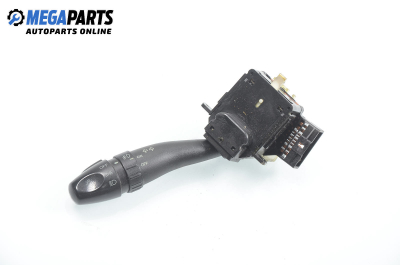 Лостче за светлини за Hyundai Sonata IV Sedan (03.1998 - 12.2005)