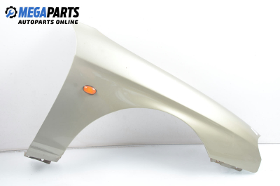 Калник за Hyundai Sonata IV Sedan (03.1998 - 12.2005), седан, позиция: дясна