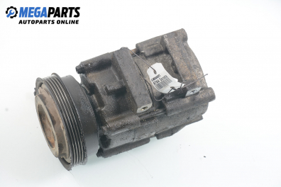 Компресор климатик за Hyundai Sonata IV Sedan (03.1998 - 12.2005) 2.0 16V, 136 к.с.