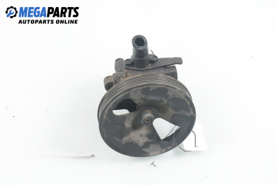 Хидравлична помпа за Hyundai Sonata IV Sedan (03.1998 - 12.2005)