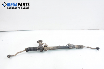 Хидравлична рейка за Hyundai Sonata IV Sedan (03.1998 - 12.2005), седан