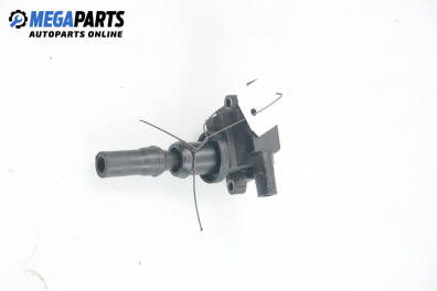 Запалителна бобина за Hyundai Sonata IV Sedan (03.1998 - 12.2005) 2.0 16V, 136 к.с.