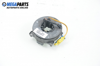 Лентов кабел за Airbag за Opel Astra G Sedan (09.1998 - 12.2009)