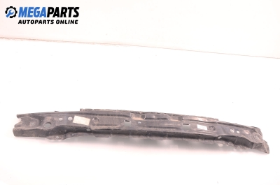 Основа броня за Opel Astra G Sedan (09.1998 - 12.2009), седан, позиция: предна