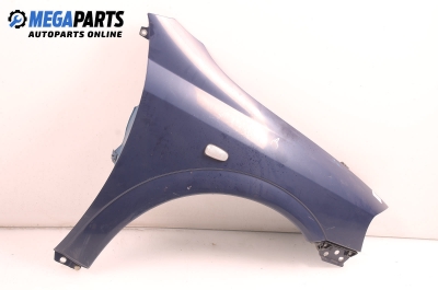 Калник за Opel Astra G Sedan (09.1998 - 12.2009), 4+1 вр., седан, позиция: предна, дясна