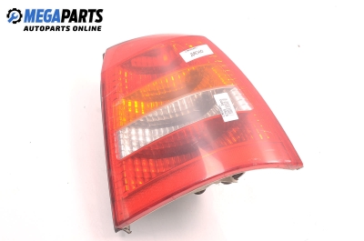 Стоп за Opel Astra G Sedan (09.1998 - 12.2009), седан, позиция: дясна