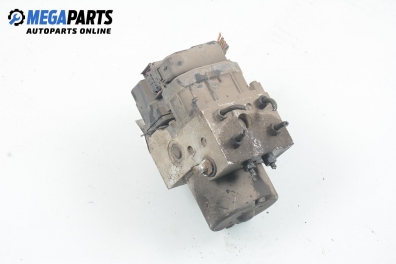 Помпа ABS за Opel Astra G Sedan (09.1998 - 12.2009), № Bosch 0 273 004 362