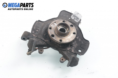 Шенкел главина за Opel Astra G Sedan (09.1998 - 12.2009), позиция: предна, лява