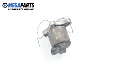 EGR-клапан за Opel Astra G Sedan (09.1998 - 12.2009) 1.6, 84 к.с.