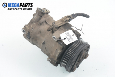 Компресор климатик за Opel Astra G Sedan (09.1998 - 12.2009) 1.6, 84 к.с.