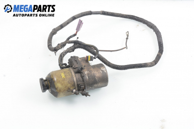 Хидравлична помпа за Opel Astra G Sedan (09.1998 - 12.2009)