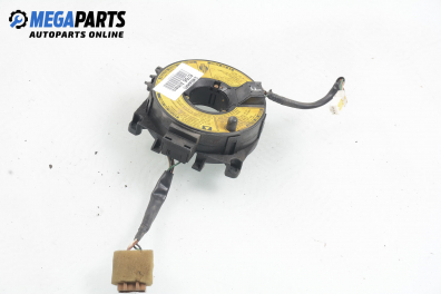 Лентов кабел за Airbag за Nissan Almera I Hatchback (07.1995 - 07.2001)