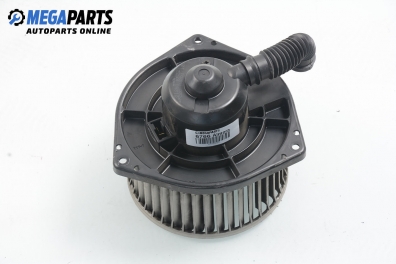 Вентилатор парно за Nissan Almera I Hatchback (07.1995 - 07.2001)