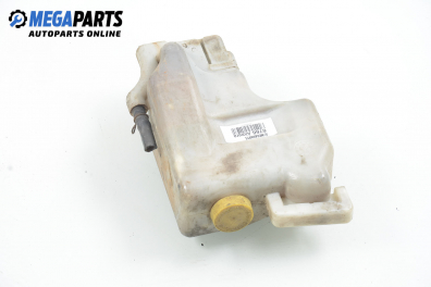 Казанче за антифриз за Nissan Almera I Hatchback (07.1995 - 07.2001) 1.6, 99 к.с.