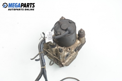 Помпа ABS за Nissan Almera I Hatchback (07.1995 - 07.2001)