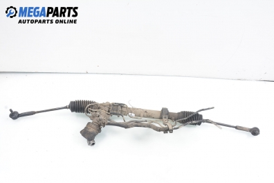 Хидравлична рейка за Nissan Almera I Hatchback (07.1995 - 07.2001)