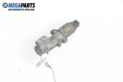Стъпков мотор за Nissan Almera I Hatchback (07.1995 - 07.2001) 1.6, 99 к.с.