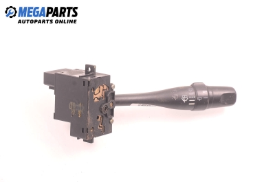 Лостче за чистачки за Nissan Micra II Hatchback (01.1992 - 02.2003)