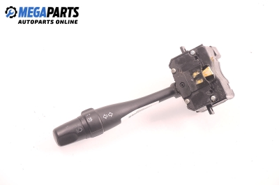 Лостче за светлини за Nissan Micra II Hatchback (01.1992 - 02.2003)