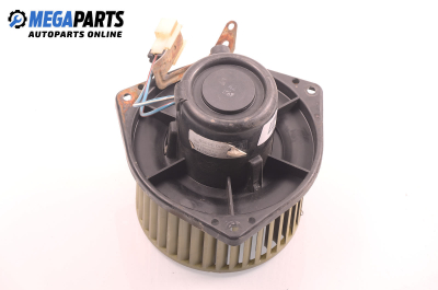 Вентилатор парно за Nissan Micra II Hatchback (01.1992 - 02.2003)