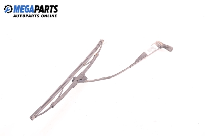 Рамо задна чистачка за Nissan Micra II Hatchback (01.1992 - 02.2003), позиция: задна