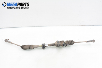 Механична рейка за Nissan Micra II Hatchback (01.1992 - 02.2003)