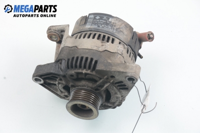 Алтернатор / генератор за Nissan Micra II Hatchback (01.1992 - 02.2003) 1.0 i 16V, 54 к.с., № Bosch 0 123 110 007