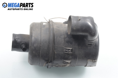 Филтърна кутия за Citroen Jumper Box (230L) (02.1994 - 04.2002) 2.5 D