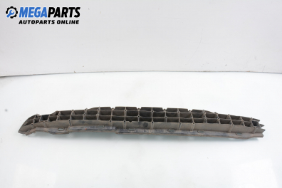 Буфер предна броня за Citroen Jumper Box (230L) (02.1994 - 04.2002), товарен, позиция: предна