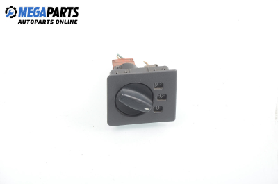 Ключ светлини  за Citroen Jumper Box (230L) (02.1994 - 04.2002)