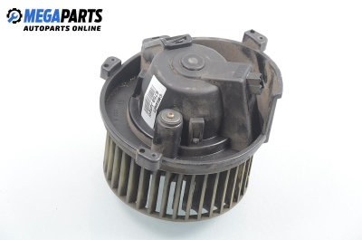 Вентилатор парно за Citroen Jumper Box (230L) (02.1994 - 04.2002)