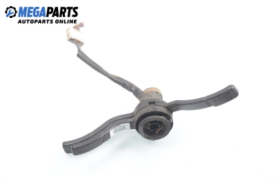 Лостчета светлини и чистачки за Citroen Jumper Box (230L) (02.1994 - 04.2002)