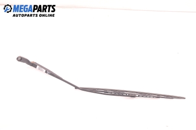 Рамо на чистачка за Citroen Jumper Box (230L) (02.1994 - 04.2002), позиция: дясна