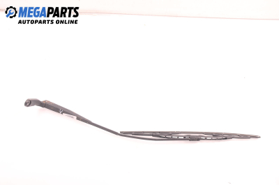 Рамо на чистачка за Citroen Jumper Box (230L) (02.1994 - 04.2002), позиция: лява
