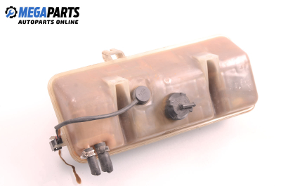 Казанче за антифриз за Citroen Jumper Box (230L) (02.1994 - 04.2002) 2.5 D, 86 к.с.